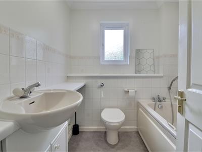 Picture 25